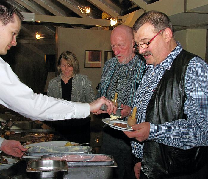 3-3-2012-Wake Up Dinner (96).jpg